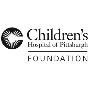 Heartland Restaurant Group Community Children's Hospital of Pittsburgh Foundation
