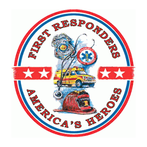 Heartland Restaurant Group Community First Responders