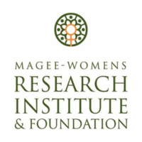 Heartland Restaurant Group Community Magee-Womens Research Institute & Foundation