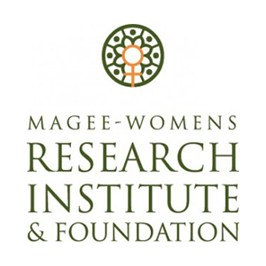 Heartland Restaurant Group Community Magee-Womens Research Institute & Foundation