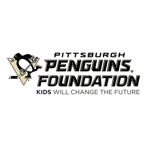 Heartland Restaurant Group Community Pittsburgh Penguins Foundation
