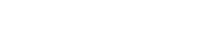 Heartland Restaurant Group Logo
